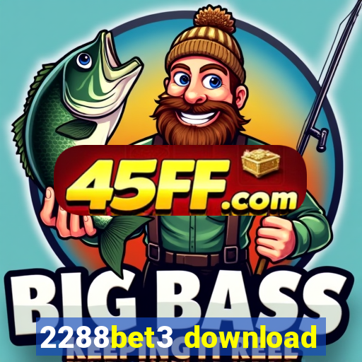 2288bet3 download